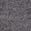 Color Swatch - Pewter Heather