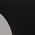 Color Swatch - Black