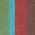 Color Swatch - Multi/Misc