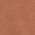 Color Swatch - Brown