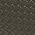 Color Swatch - Tan