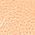 Color Swatch - Tan