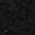 Color Swatch - Black