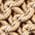 Color Swatch - Tan