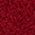Color Swatch - Red