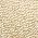 Color Swatch - Gold