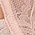 Color Swatch - Pink