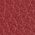 Color Swatch - Red