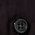 Color Swatch - Black