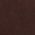 Color Swatch - Brown