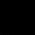 Color Swatch - Black