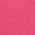 Color Swatch - Pink