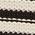 Color Swatch - Black