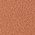 Color Swatch - Brown