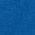 Color Swatch - Nautical Blue