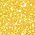 Color Swatch - Yellow
