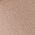 Color Swatch - Tan