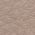 Color Swatch - Grey