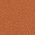 Color Swatch - Tan