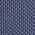 Color Swatch - Blue