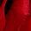 Color Swatch - Red