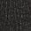 Color Swatch - Black