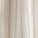 Color Swatch - Ivory