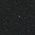 Color Swatch - Black