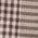 Color Swatch - Chocolate