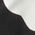 Color Swatch - Black