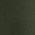 Color Swatch - Forest Green