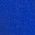 Color Swatch - Blue