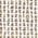 Color Swatch - Multi