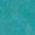Color Swatch - Turquoise