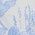 Color Swatch - Blue