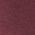 Color Swatch - Purple