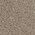 Color Swatch - Tan