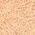 Color Swatch - Tan