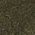 Color Swatch - Green