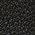 Color Swatch - Black