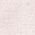 Color Swatch - Powder Pink
