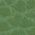 Color Swatch - Green