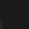 Color Swatch - Black