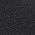 Color Swatch - Black