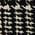 Color Swatch - Black
