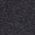 Color Swatch - Black