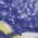 Color Swatch - Blue