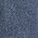 Color Swatch - Blue