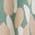 Color Swatch - Green