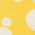 Color Swatch - Chamomile